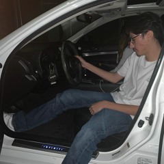 Only Boss Positions Feat. OBP Bo (Prod. CallMeJohnny)