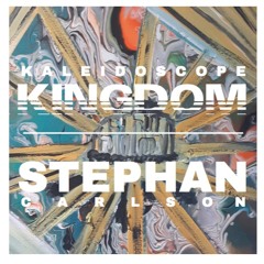Kaleidoscope Kingdom