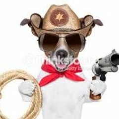 ..Clay Pit 07.09.19 # "Claynes Pitchen verrückt"