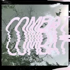 Feral Planet - Combat (album link in description!)