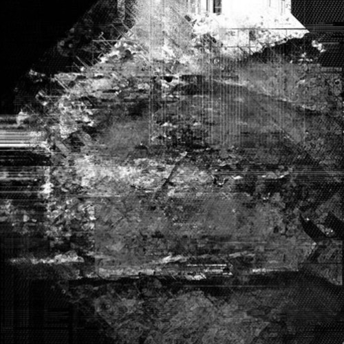 Filament (Woulg Remix)