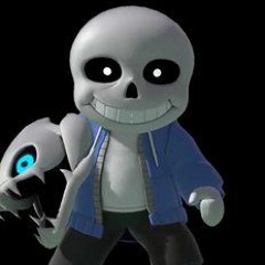 NEW SUPER SMASH BROS MEGALOVANIA EARRAPE REMIX 2019 OH MY GOD WHAT THE HELL THIS INSANE