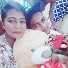 Oru murai #venpa malaysia movie #sathisafia