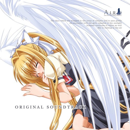 Stream Lia 鳥の詩 Kaki Hard Trance Bootleg Free Dl By Kaki Listen Online For Free On Soundcloud