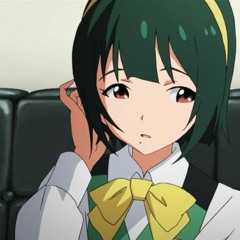 HARUNA_네가 선택한 길