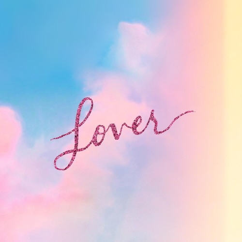 Stream Taylor Swift - Lover (Cover) by liahonaflores