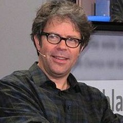 Jonathan Franzen - What If We Stopped Pretending?