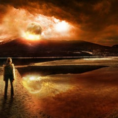 The Oldest Joke (Demo)