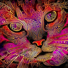 Ecstatic Dance