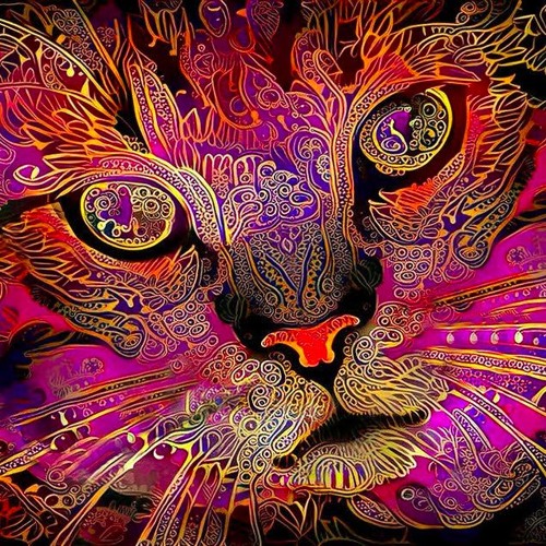 Resonanz Ecstatic Dance  ✦✦✦ PARADISO Ubud Bali