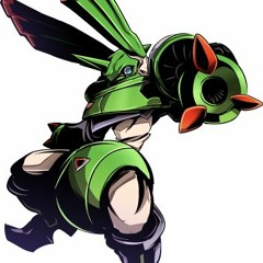 Whole Thang x0x0 (Prod.FCKSHTUP)