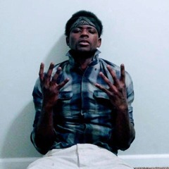 dannyboi  dont fold.mp3