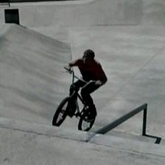 STBB#653 Reverse Week Hosted by Keiths Lard