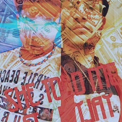 She told me feat JayJay