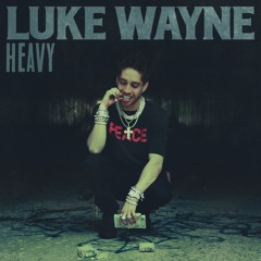 Heavy (Prod. vybeBeatz)