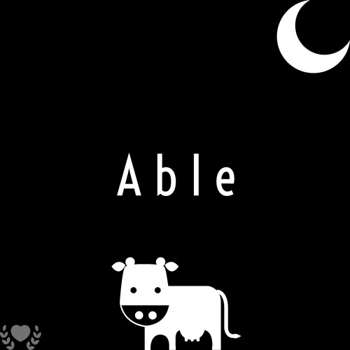 Able - Jack Stauber (music box cover)