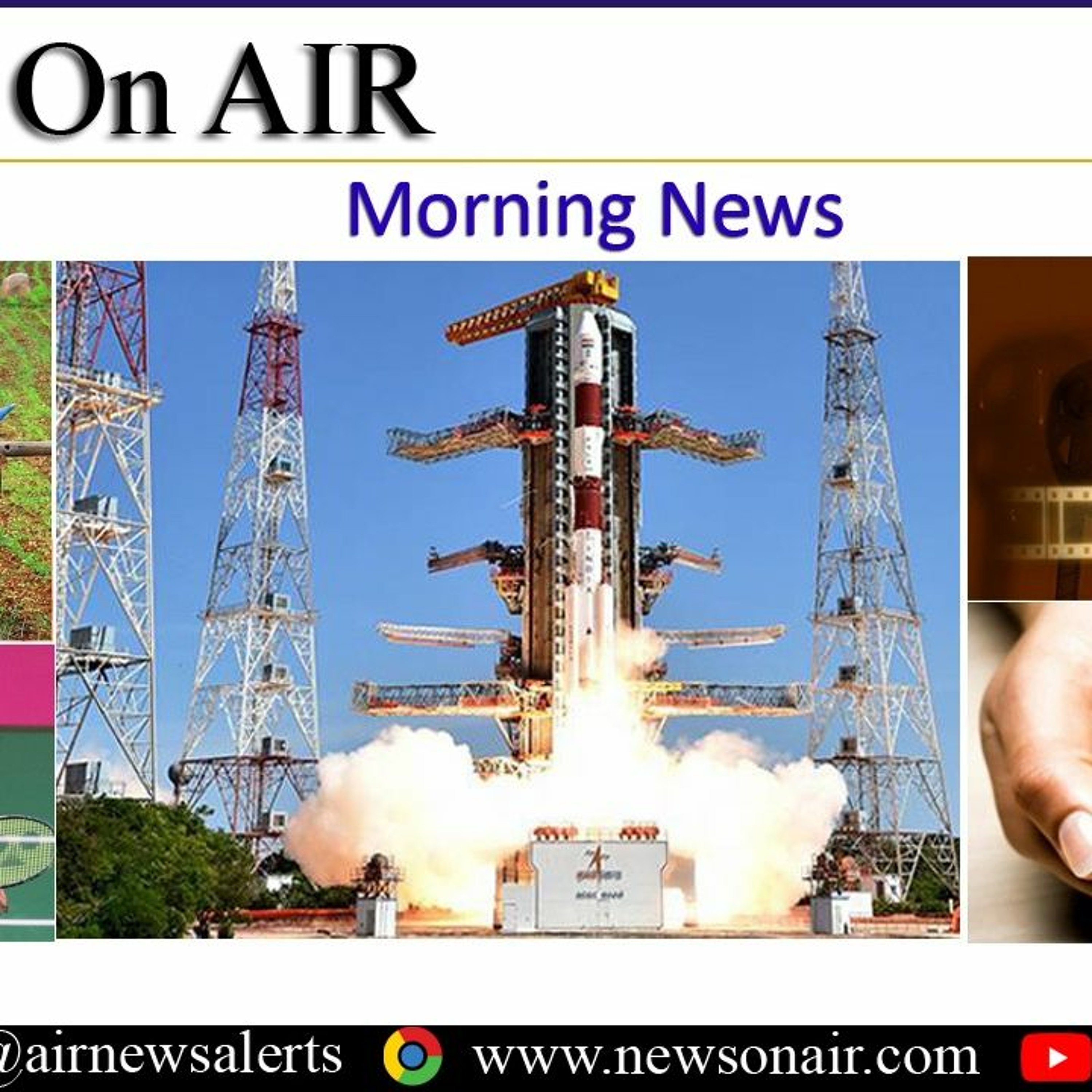 airnewsalerts
