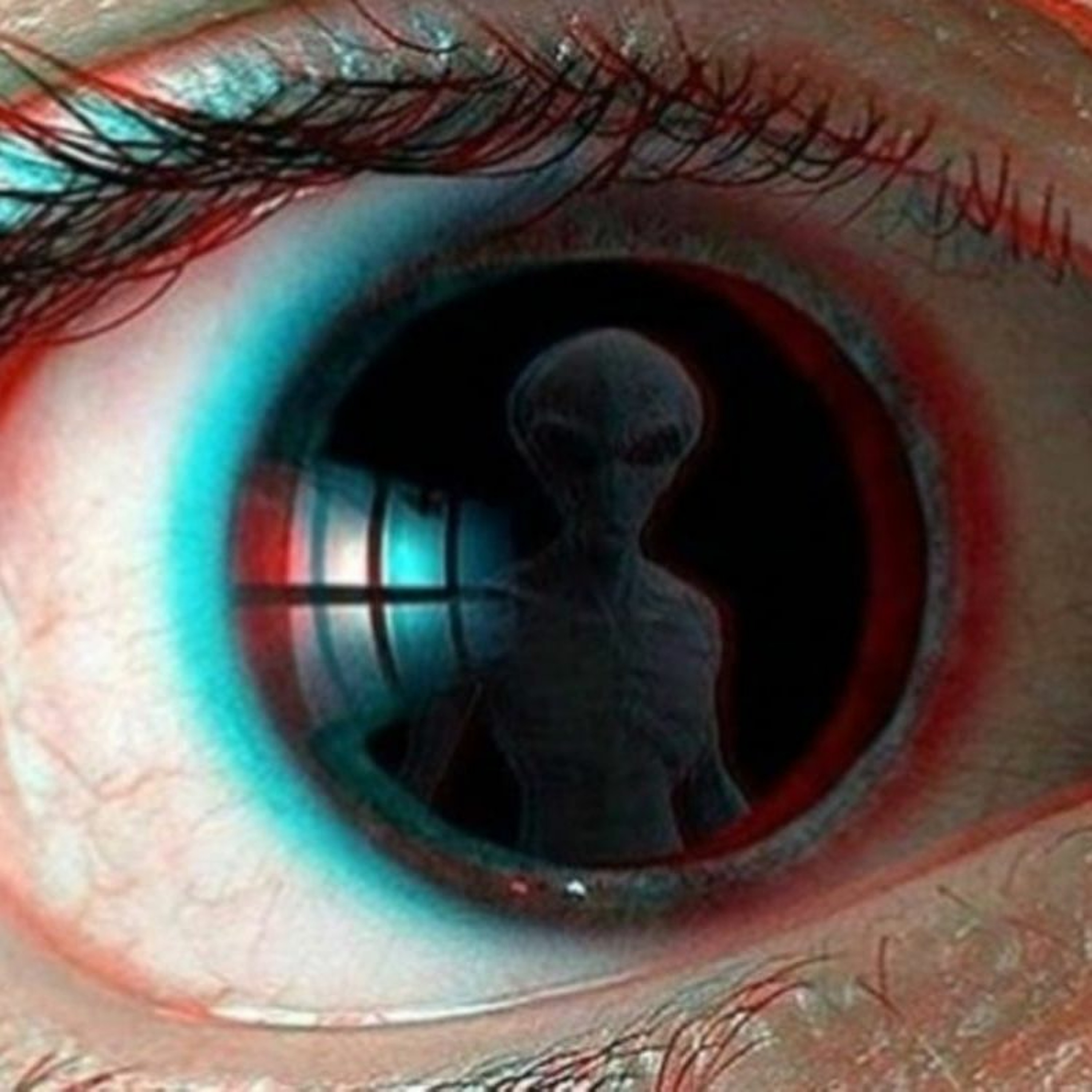 ALIENBULGARIAN