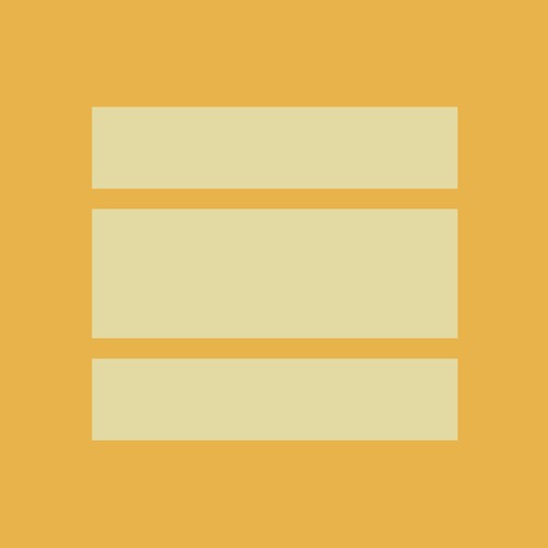 artworks-000594980412-9w6z1z-t500x500.jpg