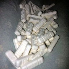 Rel Ft Barcoleone (Prod by durao)