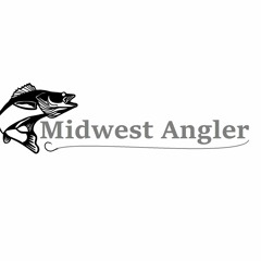 The Midwest Angler Podcast Episode 38 (Brian Bashore)