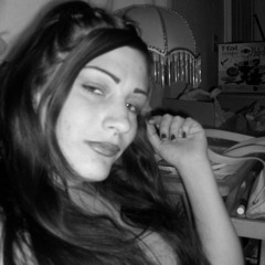 You By Cassandra Swift Level Edit 1