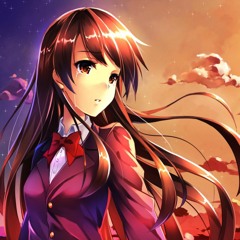 Nightcore - Around The World