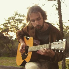 Pruning Rag (Yuri Lopes)