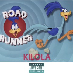 Roadrunner