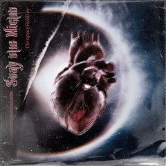 Stay the Night