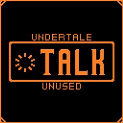 Songs with unused "Undertale" leitmotif