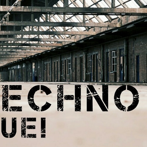 Der Technonaut - Frank (Schleudertrauma Remix)