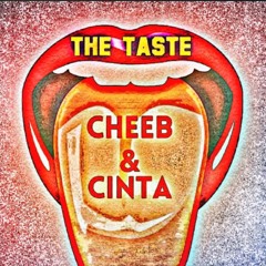 The taste 👅