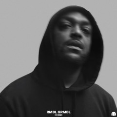 Big Ben - Donae'o Ft. Belle Fisher (RMBL GRMBL Edit) [FreeTuna011]