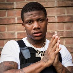 Neek Bucks “Sleep Walking” Freestyle