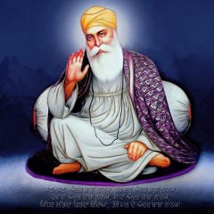 ਸਤਿਗੁਰ ਆਇਓ ਸਰਣਿ ਤੁਹਾਰੀ ||