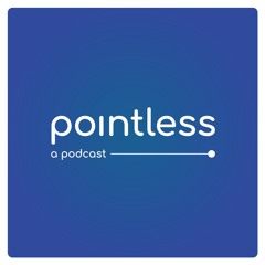 #5 Advocates and Architects