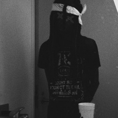 ...OKAY, KIDS DO DRUGS MAYBE JUST A LITTLE OR A LOT? [Prod. by Yung Ronnie]