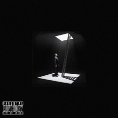 Get Up Ft Beeno & Mopstick (REMIX)