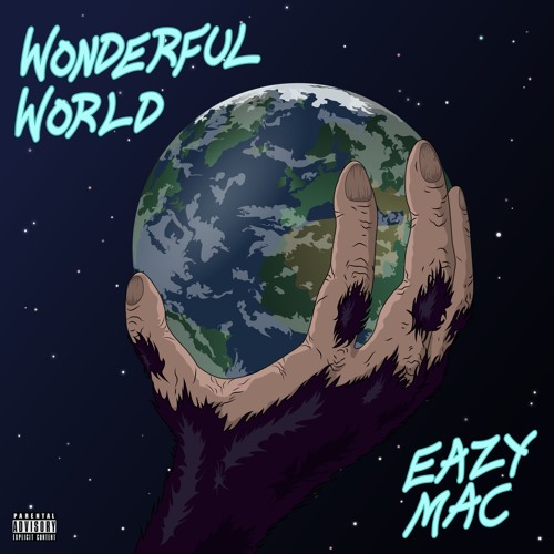 Wonderful World