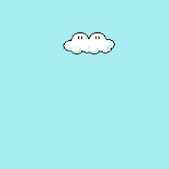 songs 2