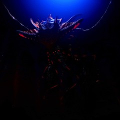 Listen to The Black Mages - Fight With Seymour (Final