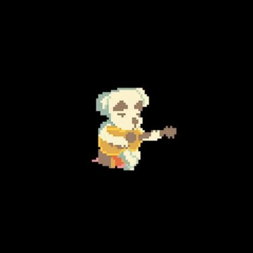 KK Slider - Pumped Up Kicks (by Clay Kramer)