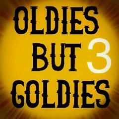 OLDIES BUT GOLDIES part 3.mp3