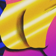 Hot Boy Summer - Starters 03.08.19