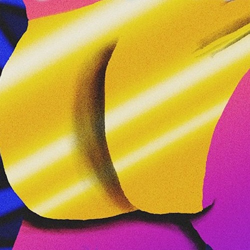 Hot Boy Summer - Starters 03.08.19