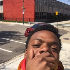 GANG LINGO ! (Prodbyneco)