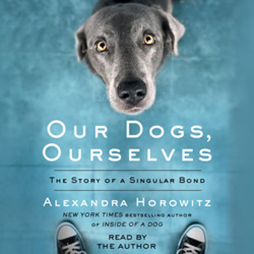 our dogs ourselves our dogs ourselves