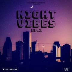 Slim Henne$$y - Pop Sum ft King Twan