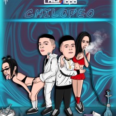 CHILOPEO